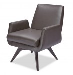Landon-Chair Ash-45